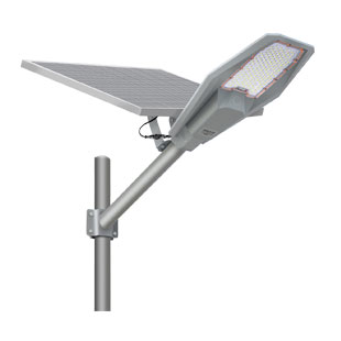 Solar Street Light-Solar Light,Solar Power System,Solar Panel,Solar ...